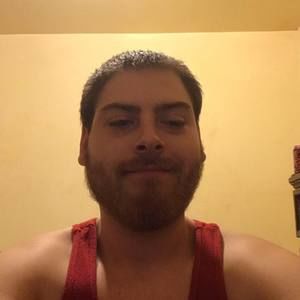 Meet your Posher, Paul